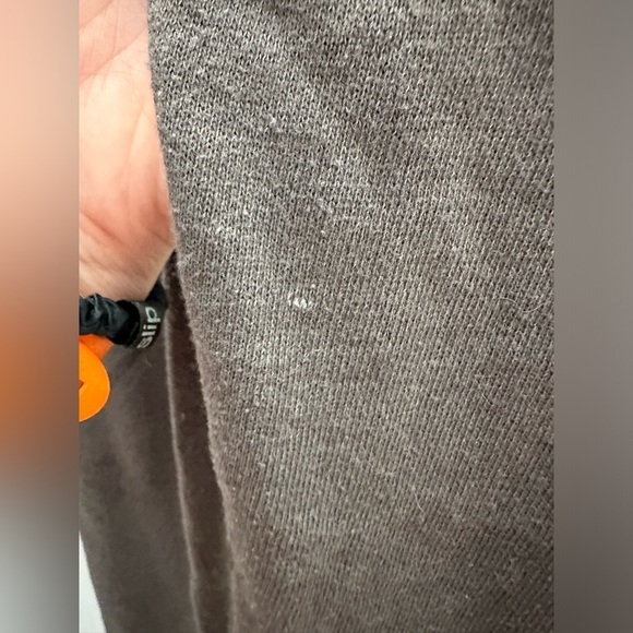 TenTree Sweatpants Jogger - Picture 7 of 9